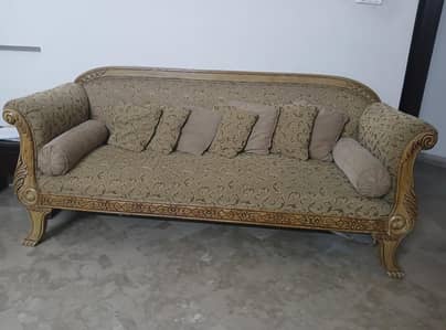 furniture