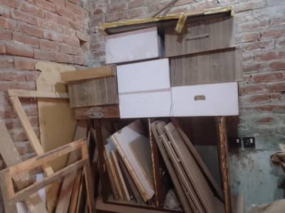 Lasani Wooden Assessories Lasani  Wooden Coubet Wooden Daraz