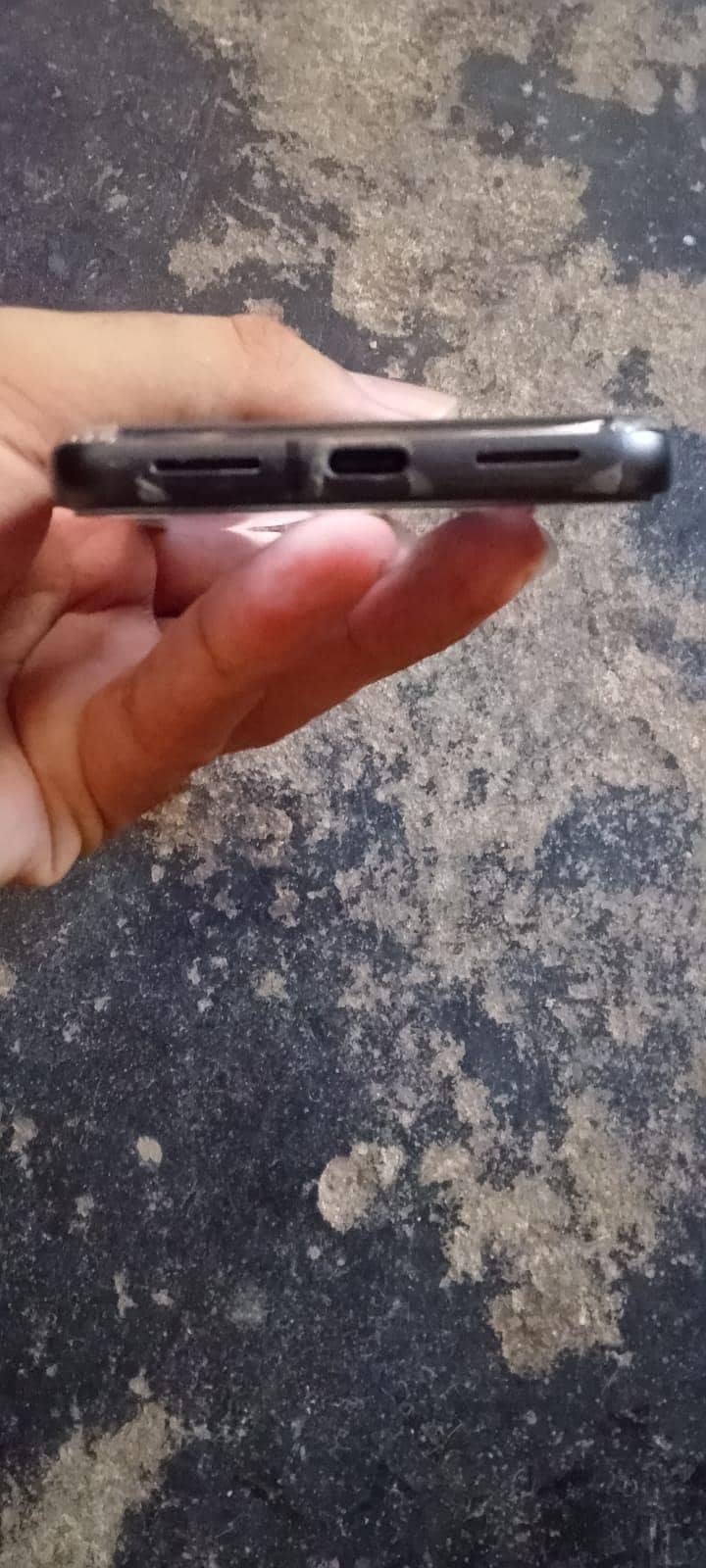 Google Pixel 8 3