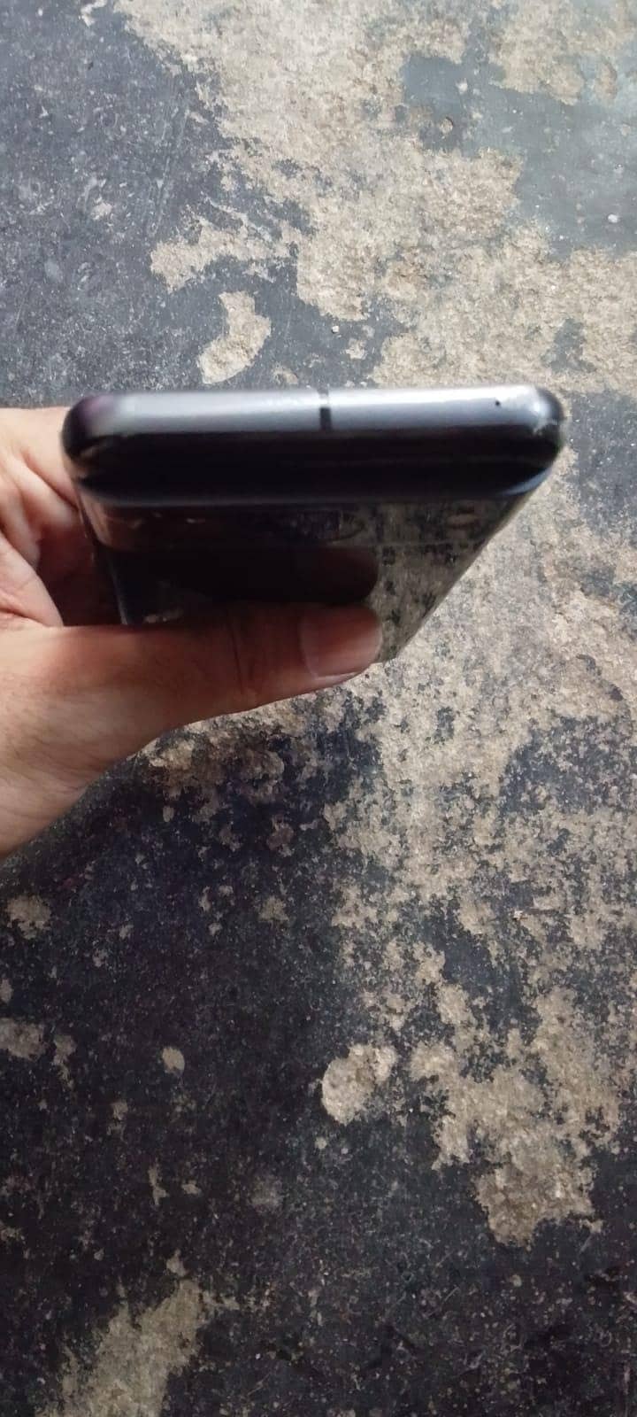 Google Pixel 8 4