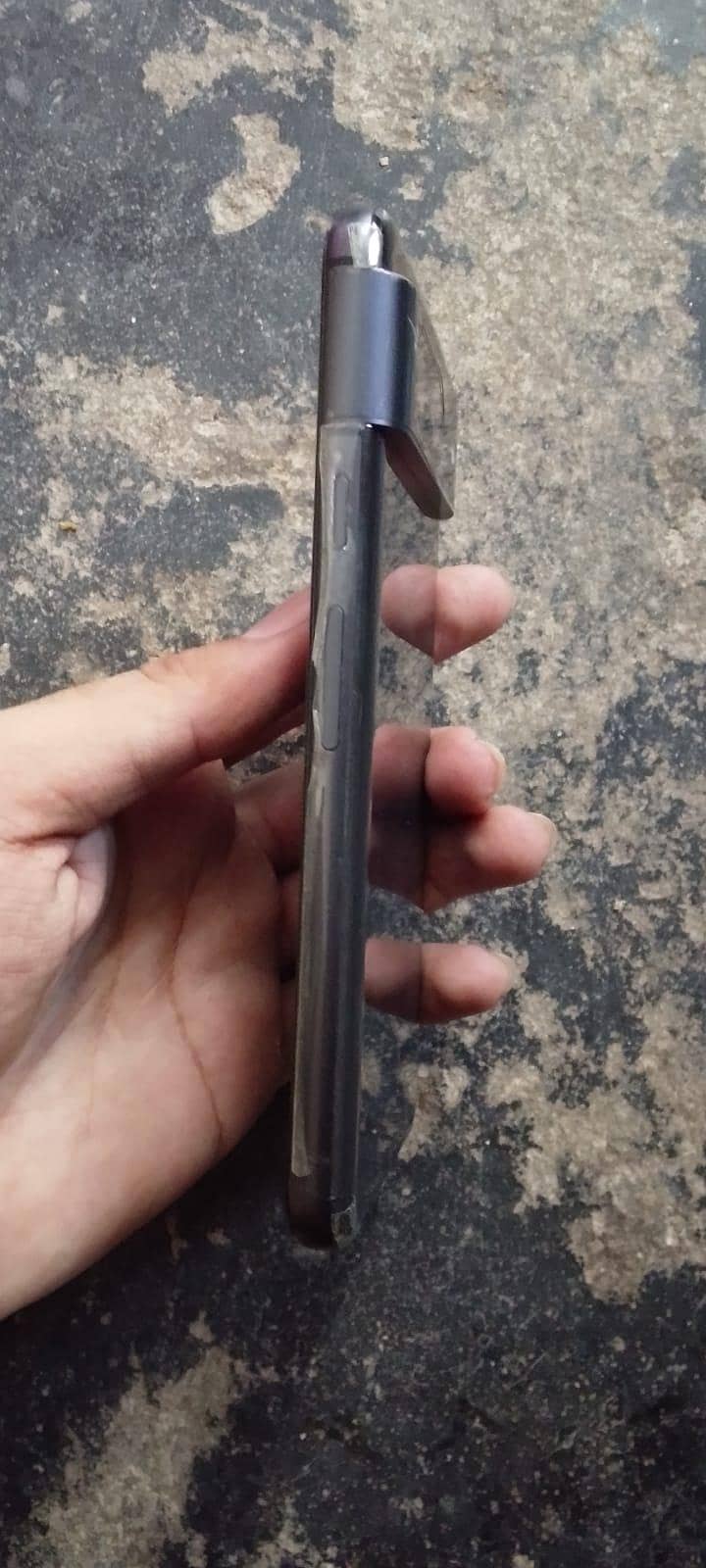 Google Pixel 8 5