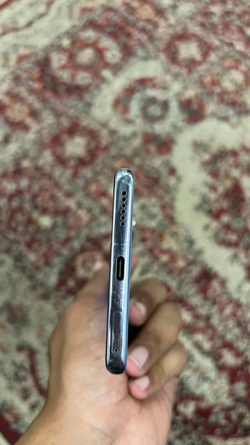 Tecno CAMON 40 Pro 2
