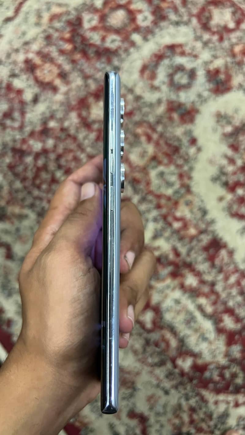 Tecno CAMON 40 Pro 3