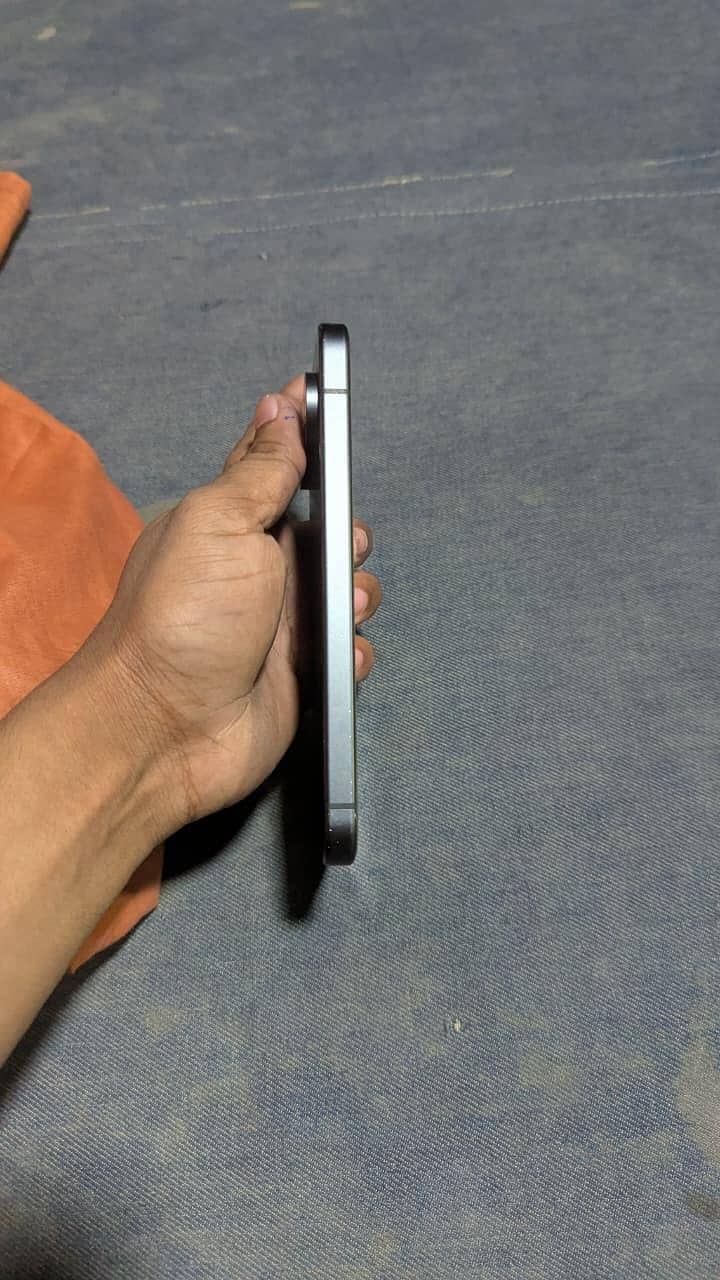 Google Pixel 9 2