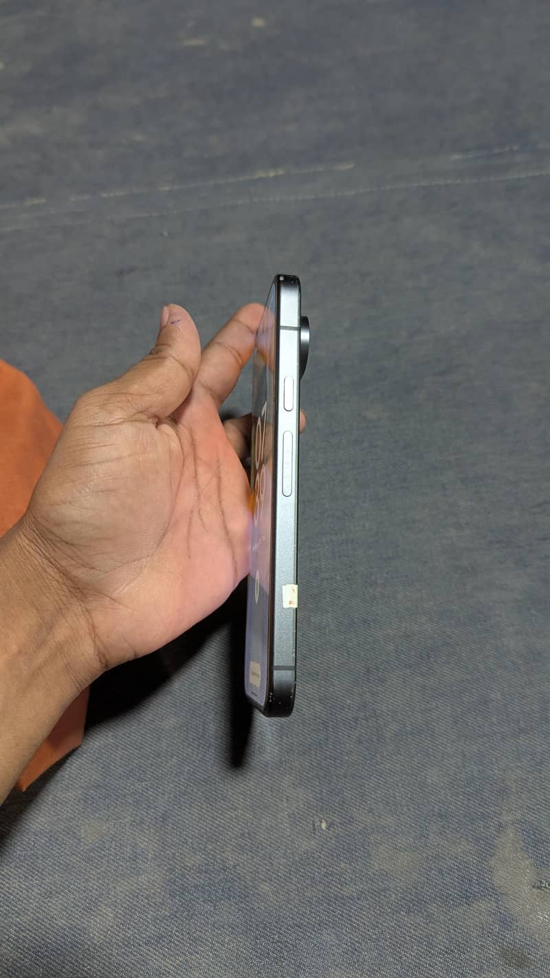 Google Pixel 9 3