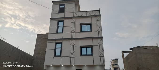 brand new house for sale