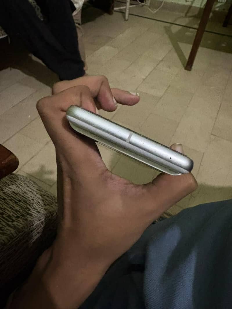 Google Pixel 7 2