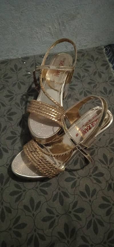 Bridal heels for sale