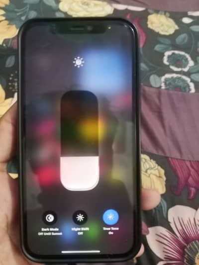 Apple iPhone 12 Factory unlocked