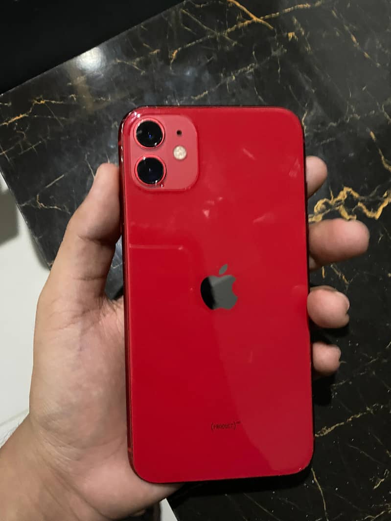 Apple iPhone 11 1