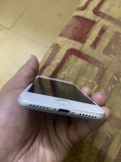 iPhone 7 o3137oo6344