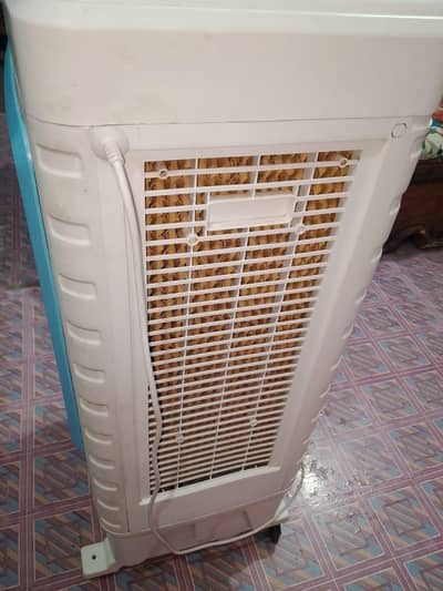 Air cooler (HOME AID)