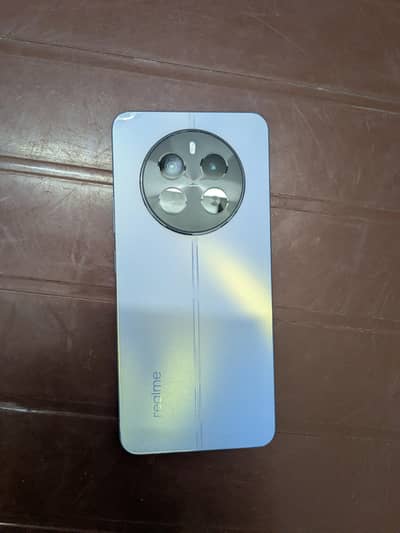Realme 12 8GB/256GB