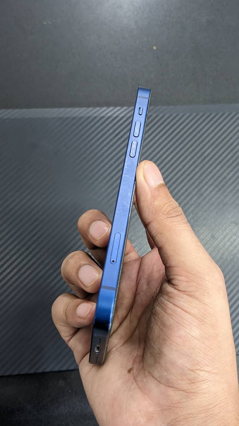 Apple iPhone 12 1