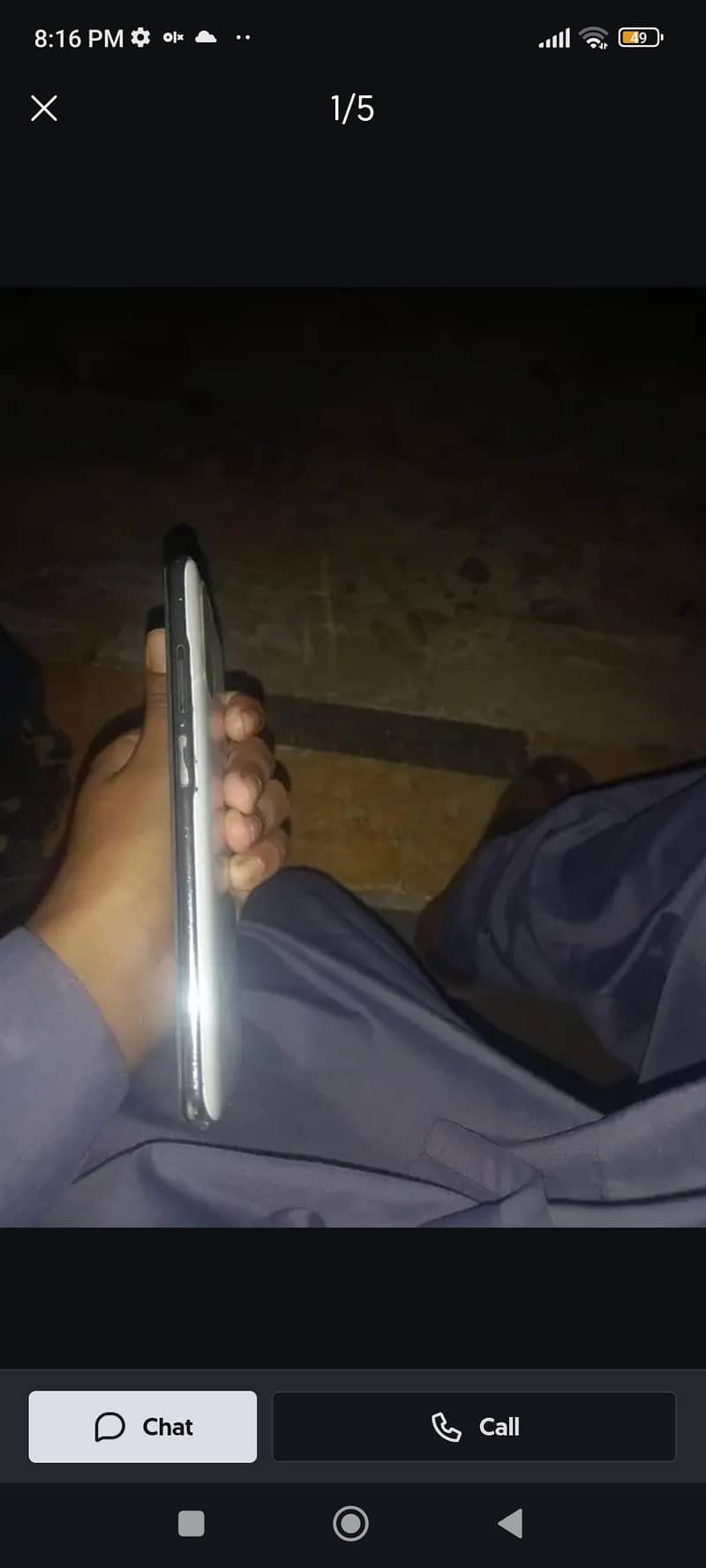 redme note 10 0