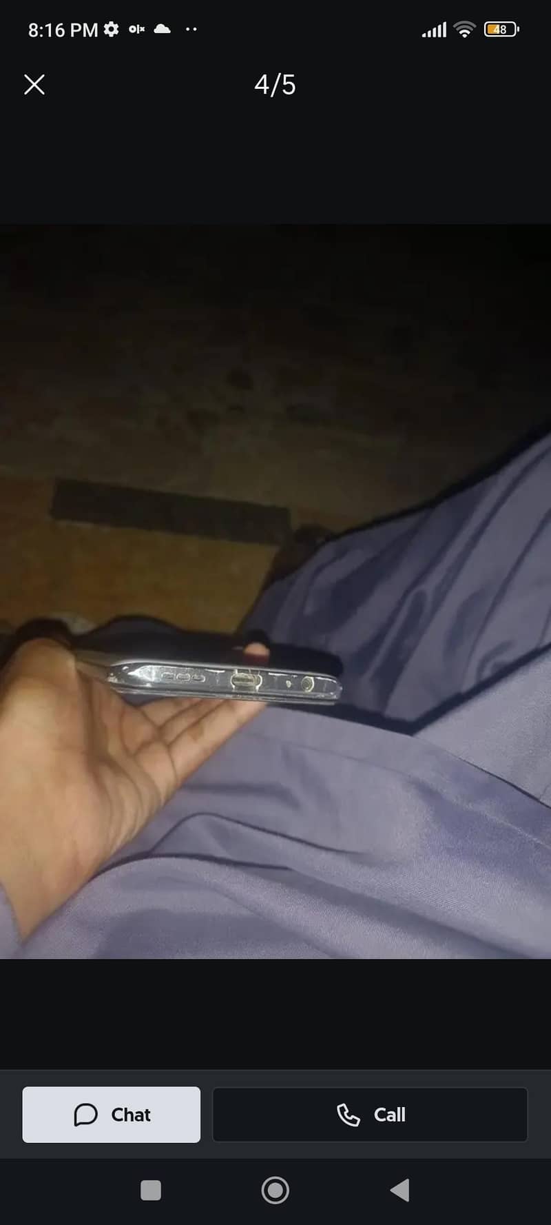 redme note 10 2