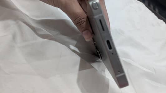 Samsung Mobile S25 Ultra
