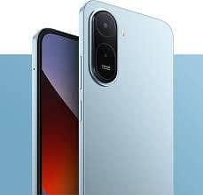 Xiaomi A7 pro