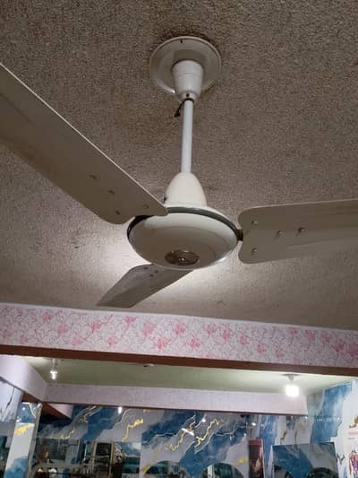 PADESTAL FAN , CEILING FAN AND WALL FAN FOR SALE