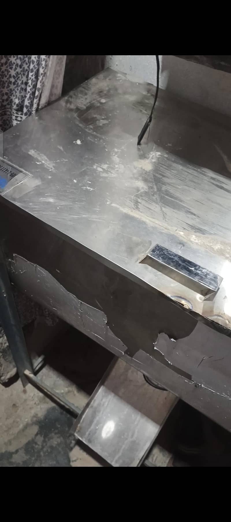 soap machines 1
