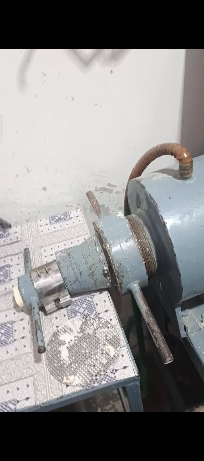 soap machines 2