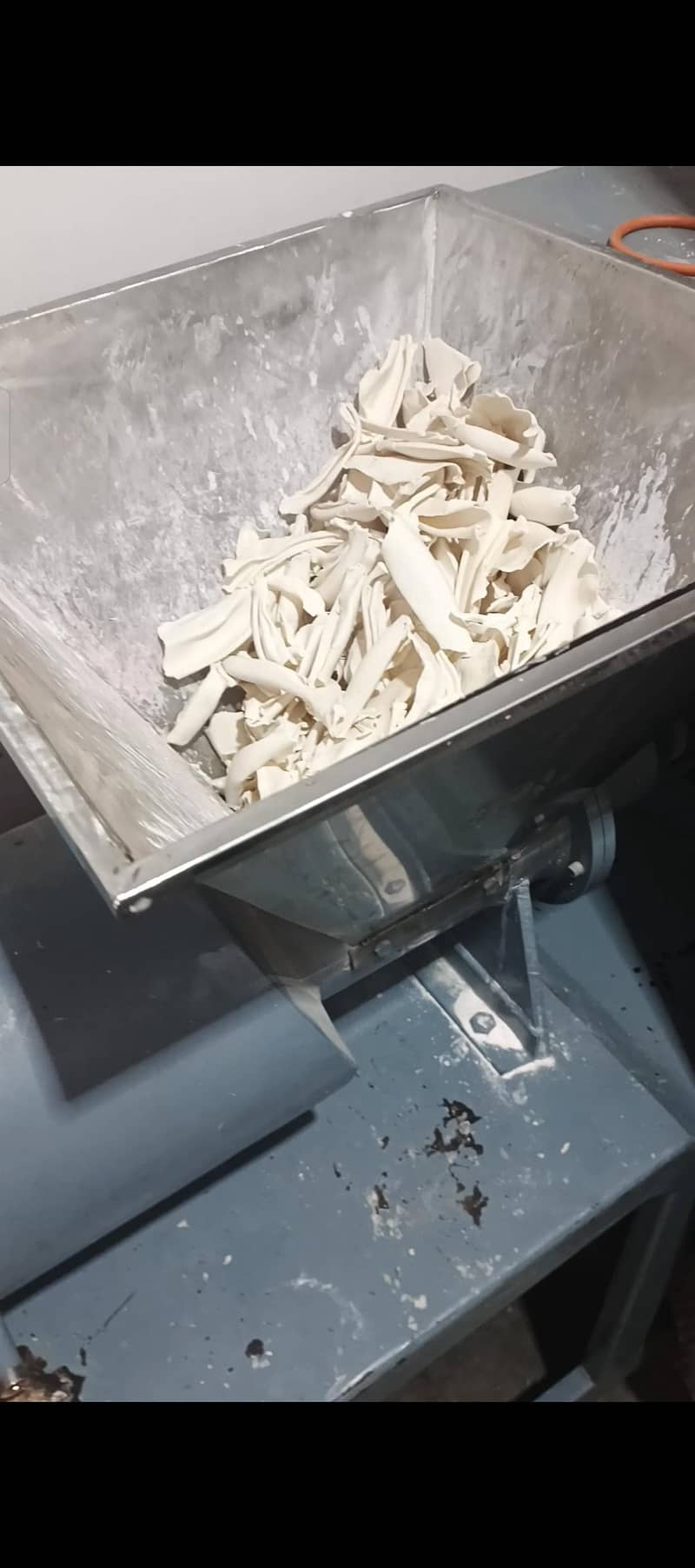 soap machines 3