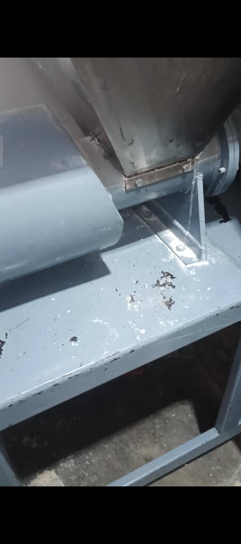 soap machines 4