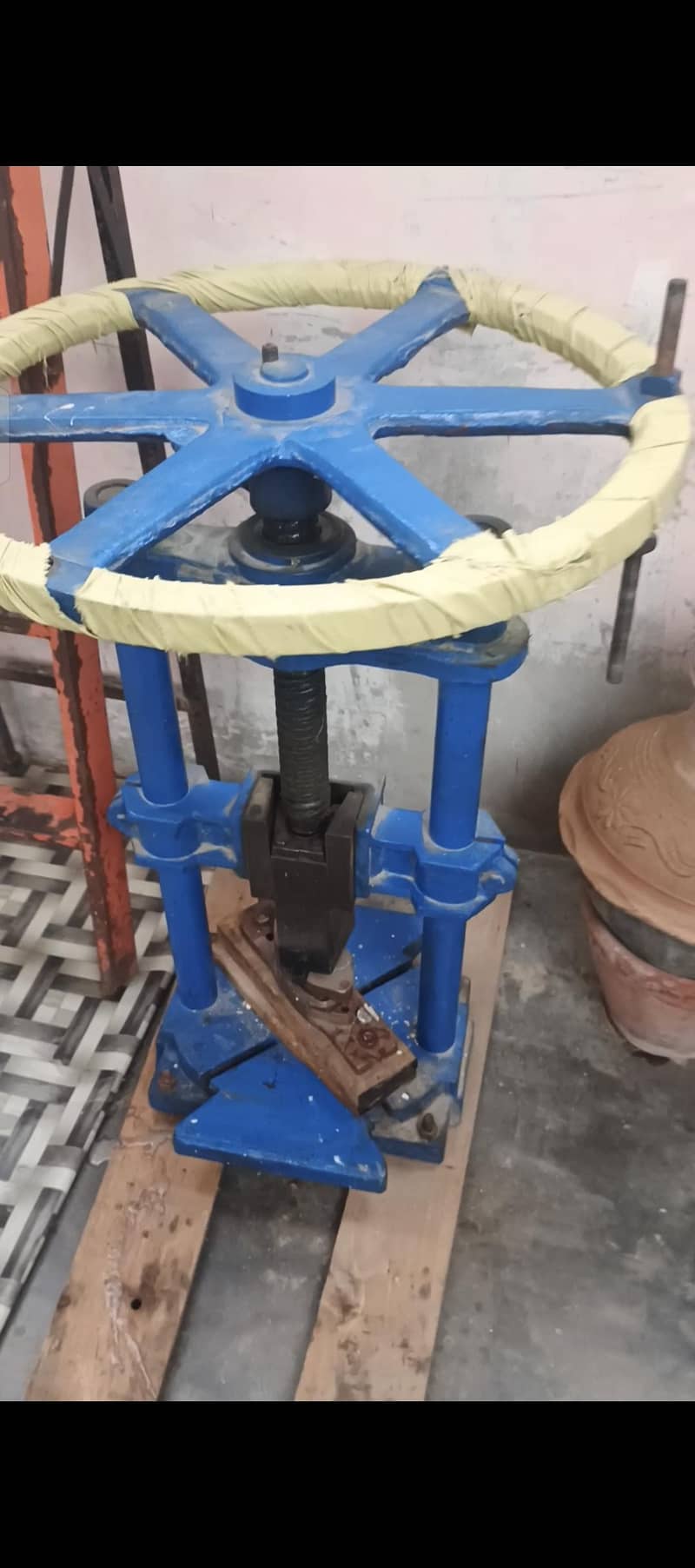soap machines 5
