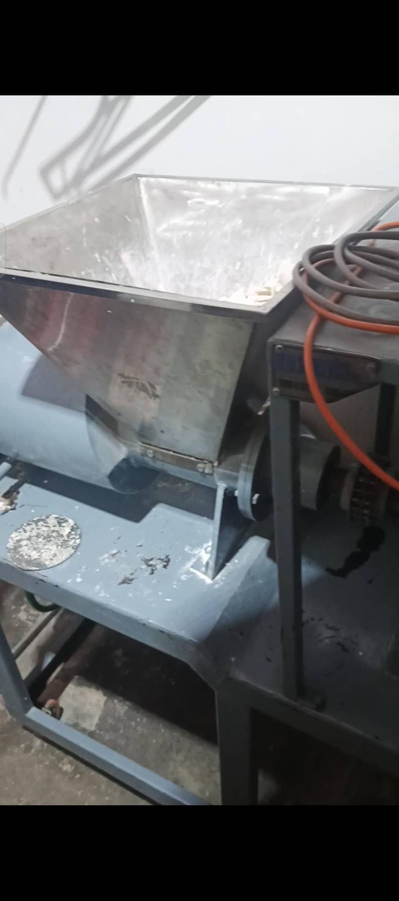 soap machines 9
