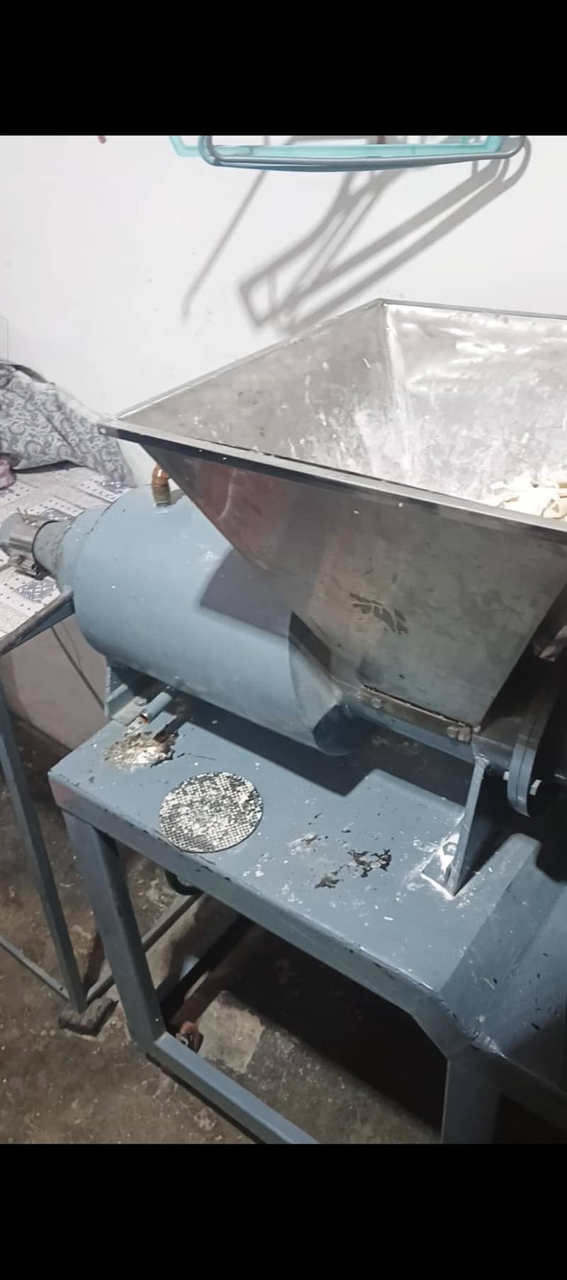 soap machines 10