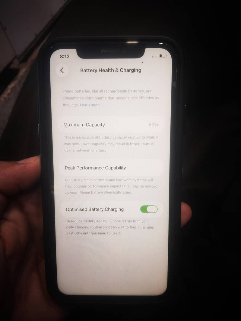 Apple iPhone 11 1