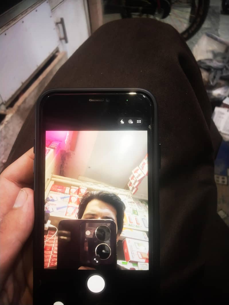 Apple iPhone 11 2