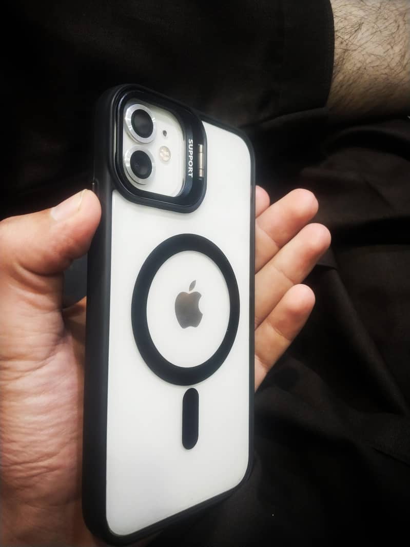 Apple iPhone 11 6