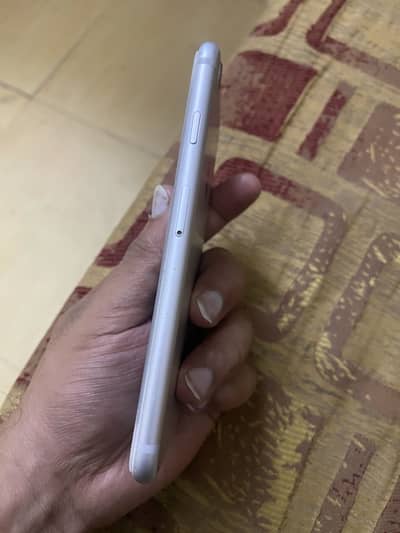 iPhone 7 o3137oo6344
