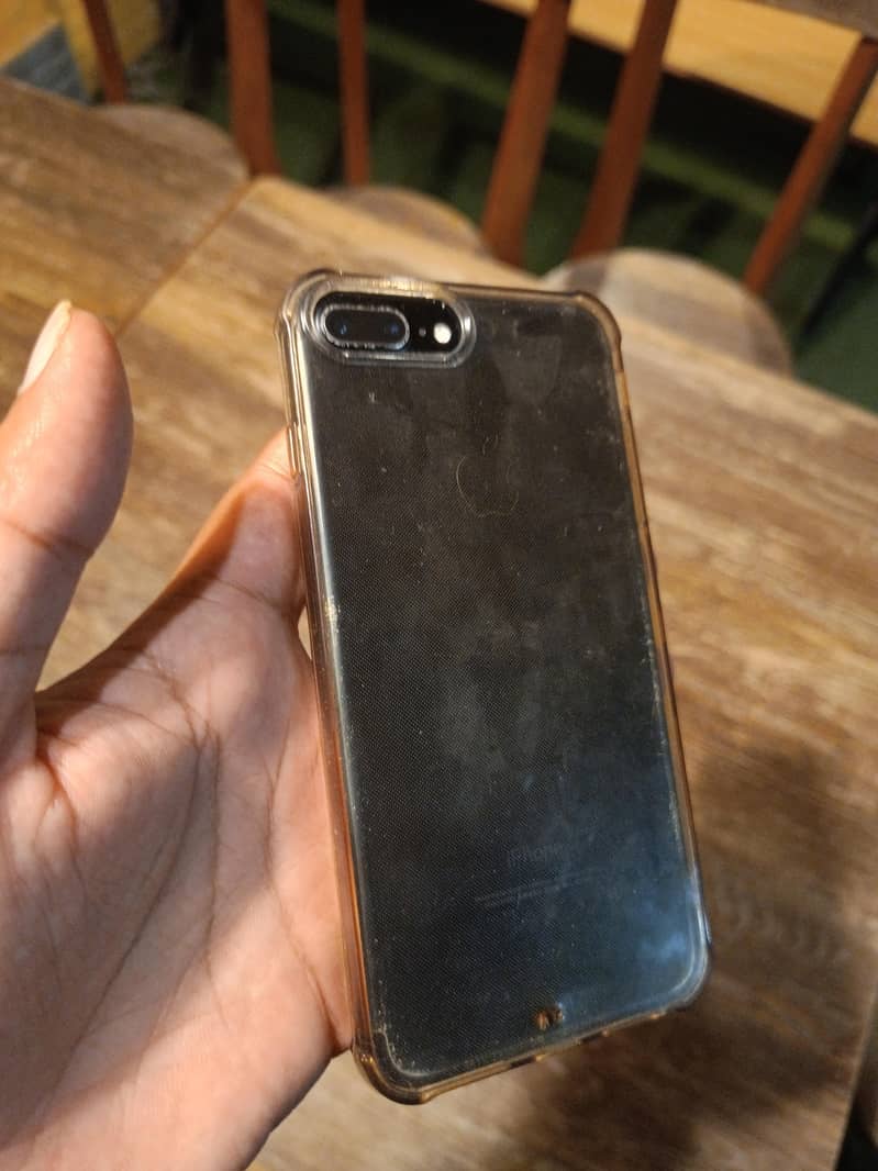 Apple iPhone Other Model 2