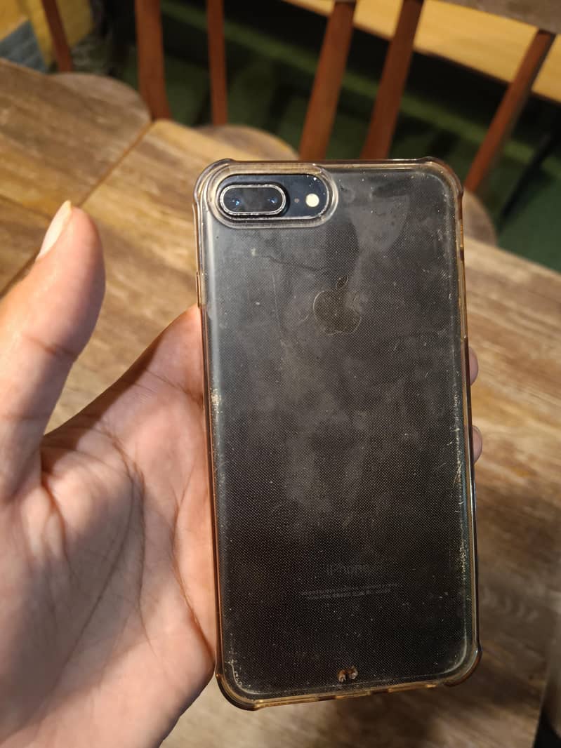 Apple iPhone Other Model 3
