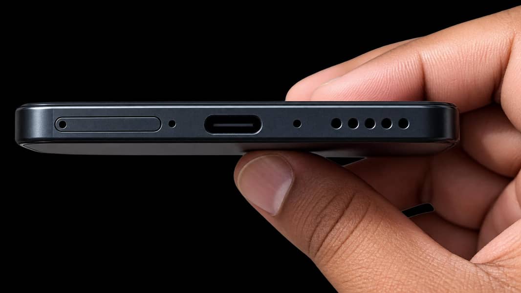 Xiaomi Redmi Note 13 3