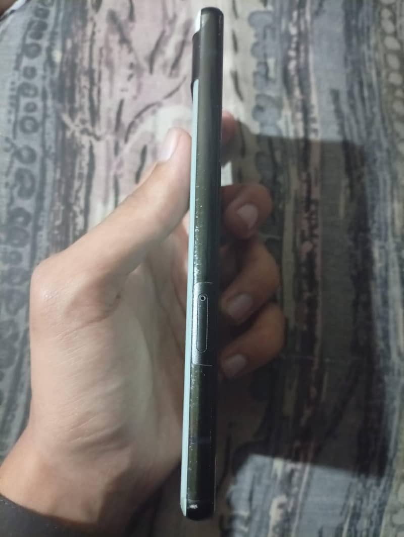 Google Pixel 6a 2