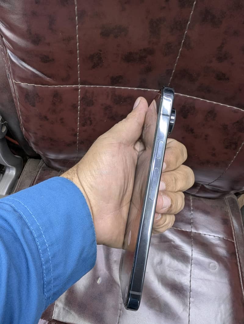 Google Pixel 9 Pro XL 1