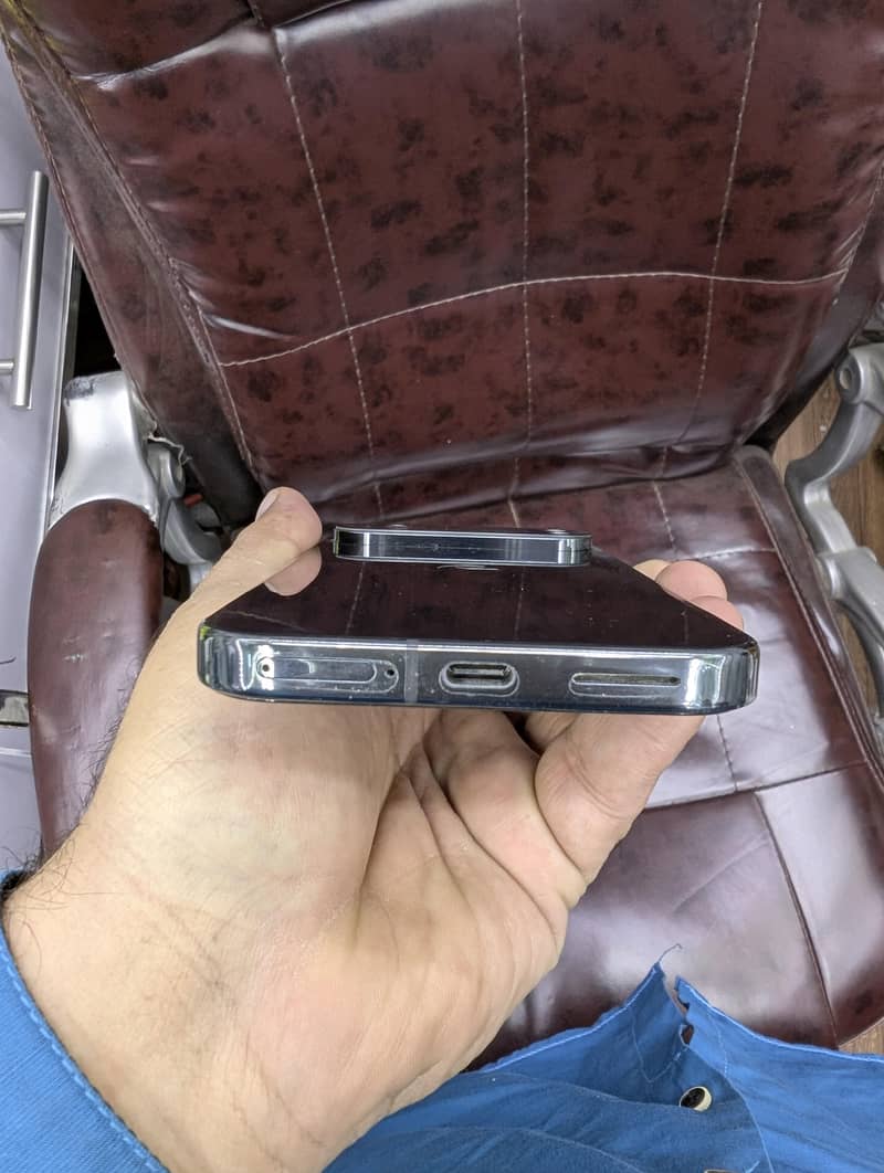 Google Pixel 9 Pro XL 3