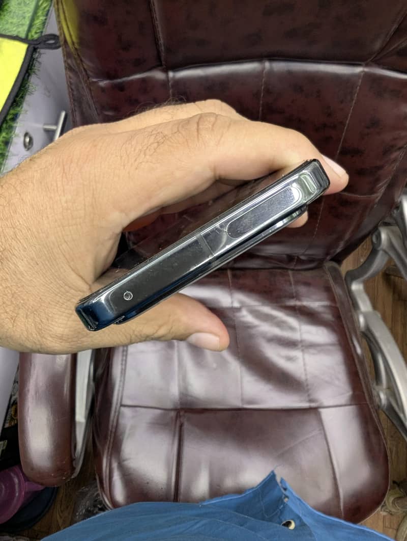 Google Pixel 9 Pro XL 4