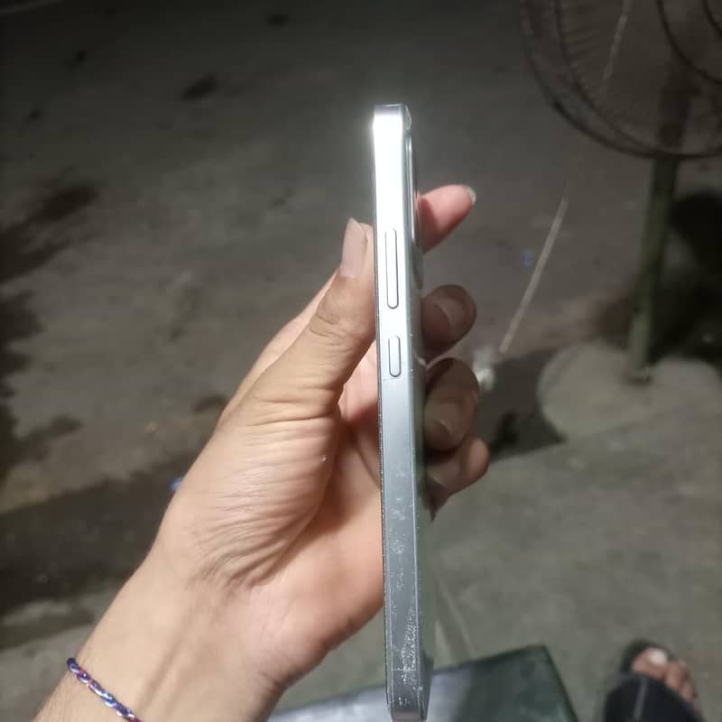 OPPO A6s 2