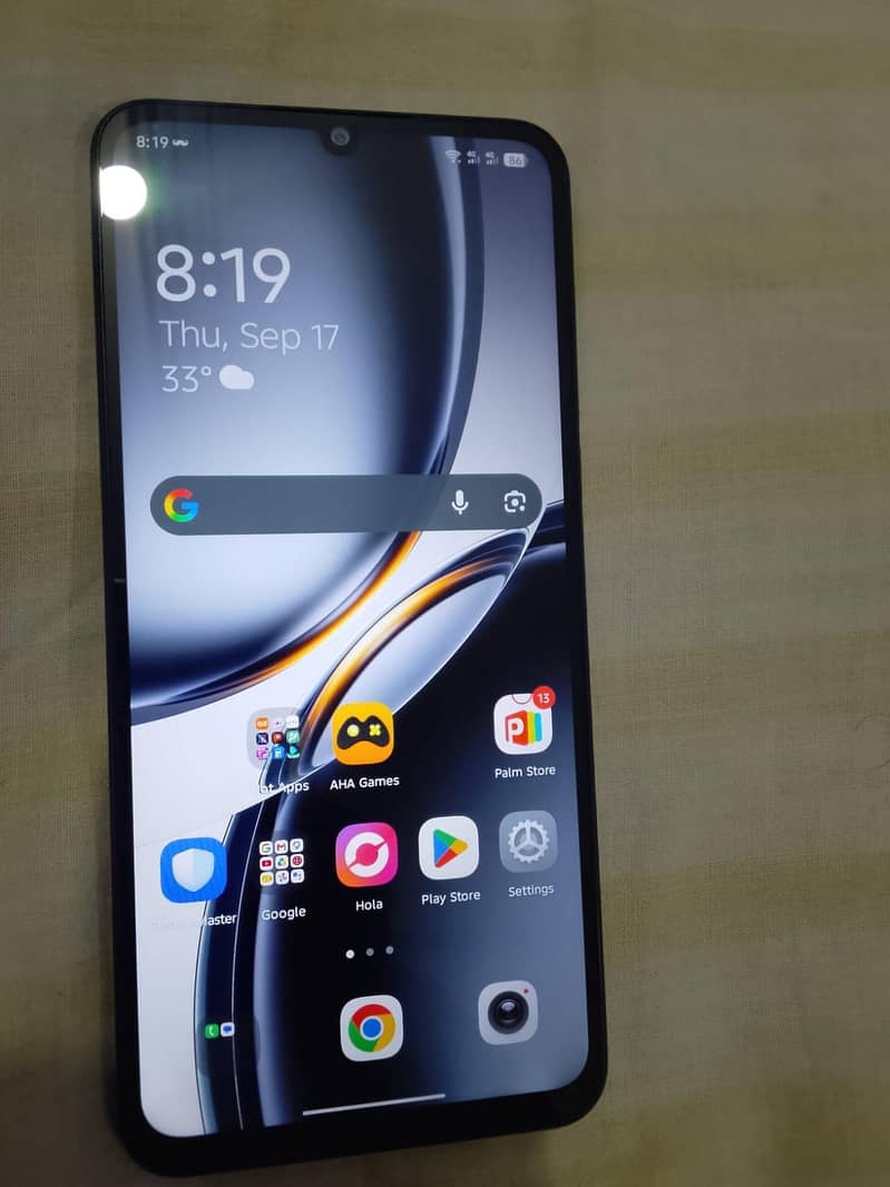 Tecno Other Model 0