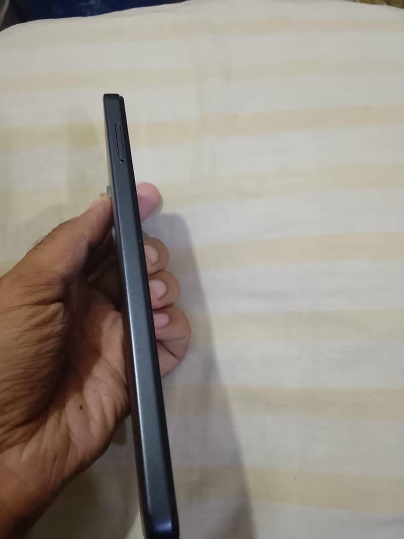 Tecno Other Model 1