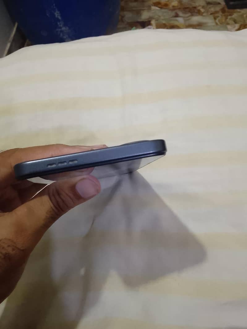 Tecno Other Model 2