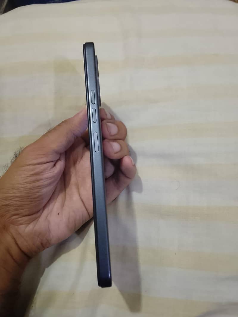 Tecno Other Model 3