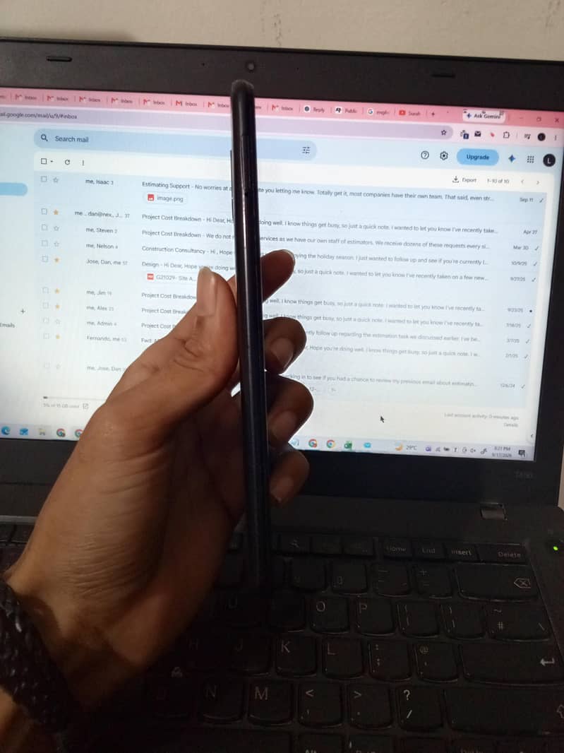 OPPO A16e 2