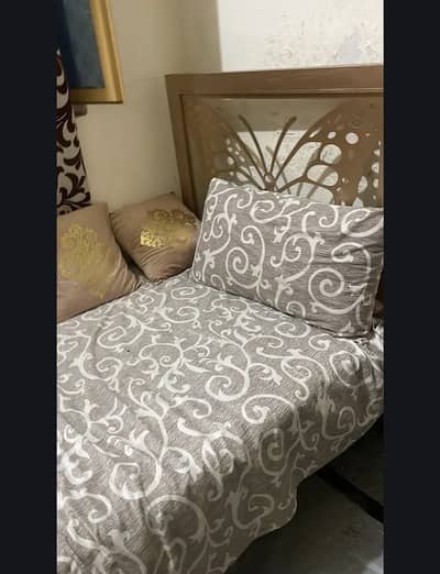 kids bed