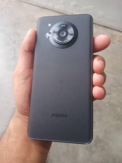 aquas r7 pta approved