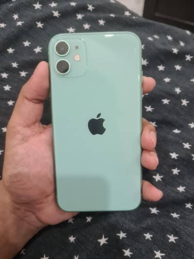 Iphone 11 for sale